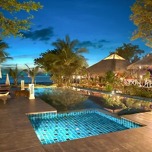 Station touristique Lalaanta Hideaway, Ko Lanta
