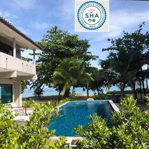 ** Resort Rimlay Thailand