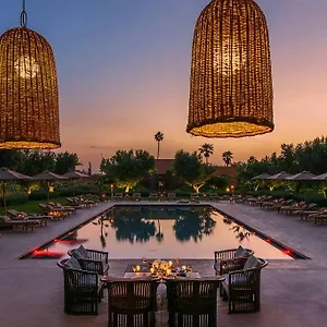 The Source Music & (adults Only) Maroc