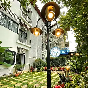 Ideo Phuket - Sha Extra Hotel