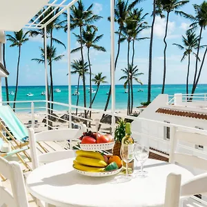 ***** Hotel Tropical Village Playa Los Corales Dominican Republic
