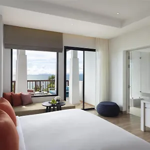 5* Resort Avani Krabi