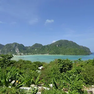 ** Resort Sea View Thailand