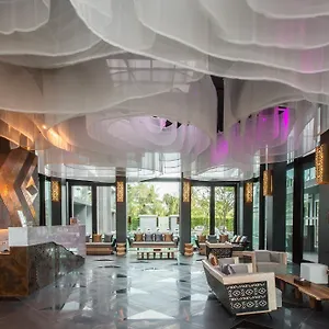 Maya Phuket Airport Hotel-naiyang Hotel