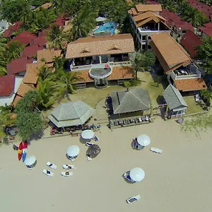 Laguna Club Ośrodek wypoczynkowy