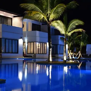Appartement Sai Naam Lanta - &, Ko Lanta